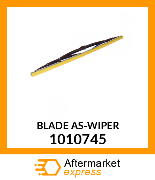 BLADE 1010745