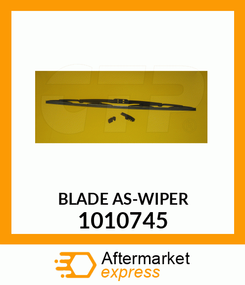 BLADE 1010745