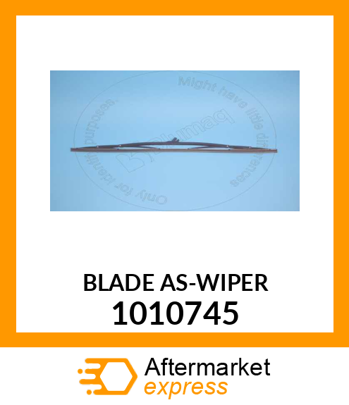 BLADE 1010745