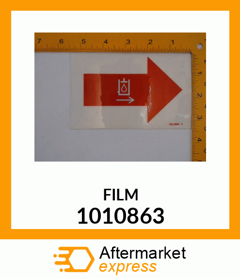 FILM 1010863