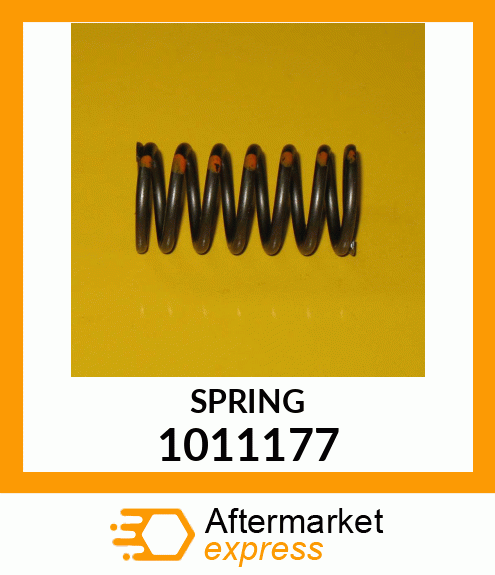 SPRING 1011177