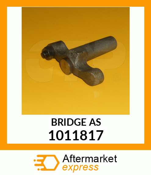 BRIDGE A 1011817