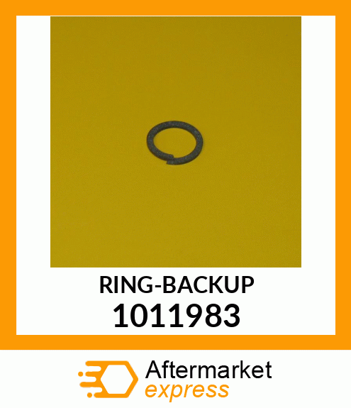 RING 1011983