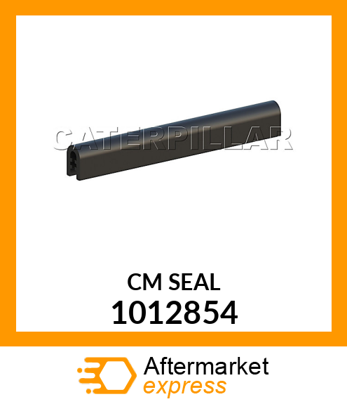 CM SEAL 1012854
