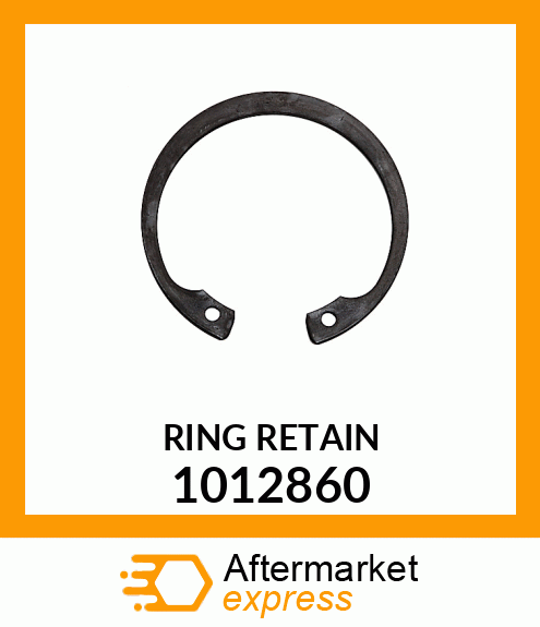 RING 1012860