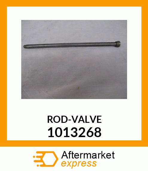 ROD 1013268