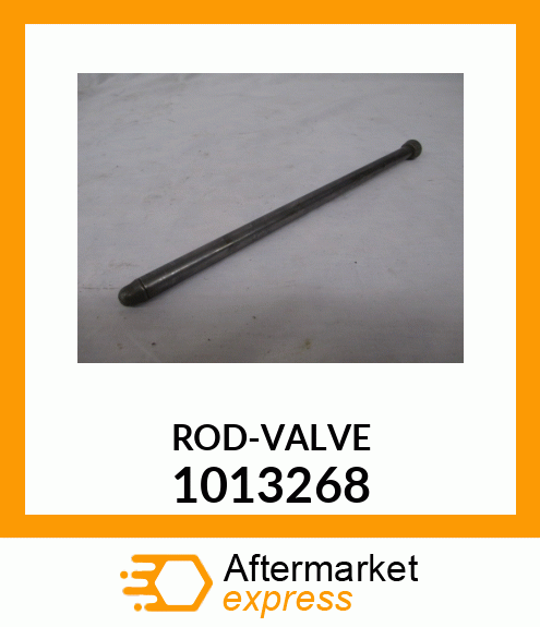 ROD 1013268