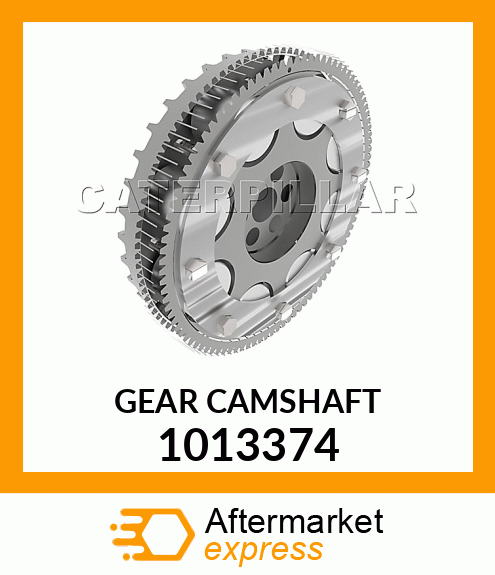 GEAR 1013374