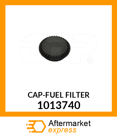 CAP 1013740