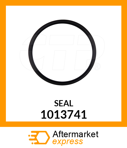 SEAL 1013741