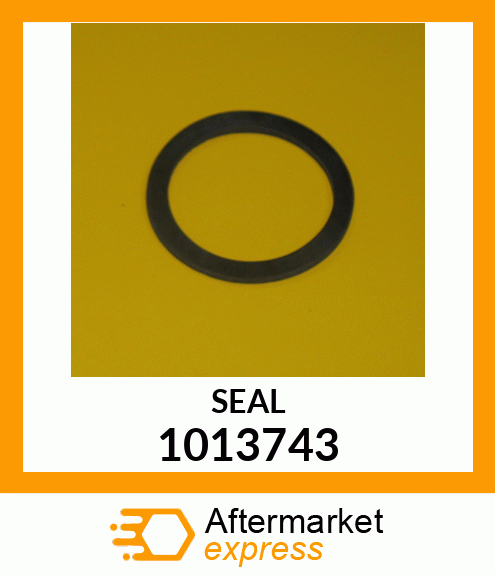 SEAL 1013743