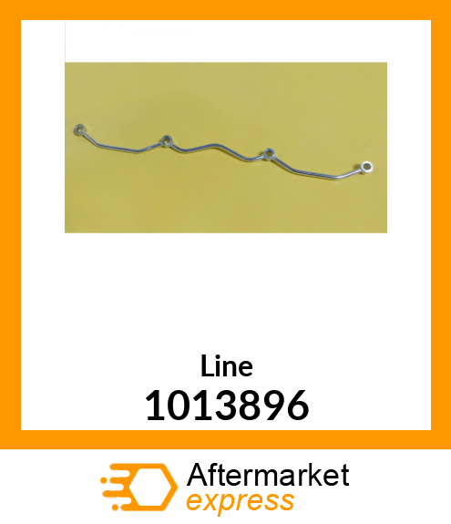 LINE 1013896