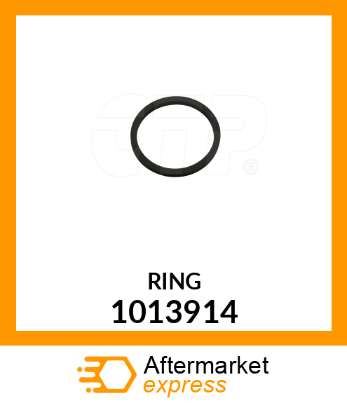 RING 1013914