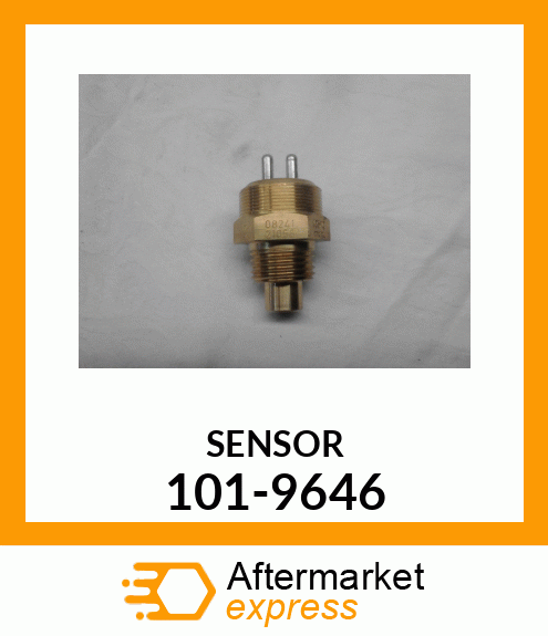 SENSOR 1019646