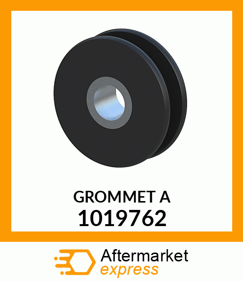 GROMMET A 1019762