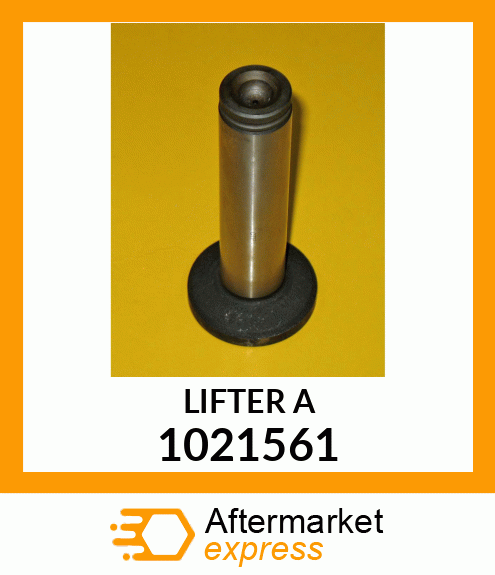 LIFTER AS 1021561