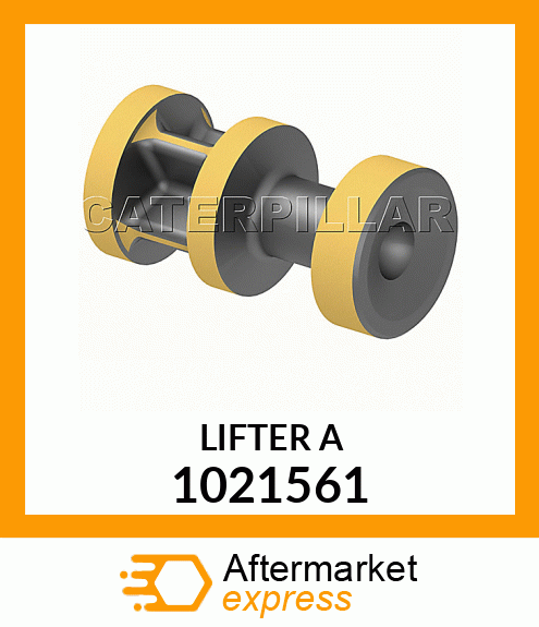 LIFTER AS 1021561