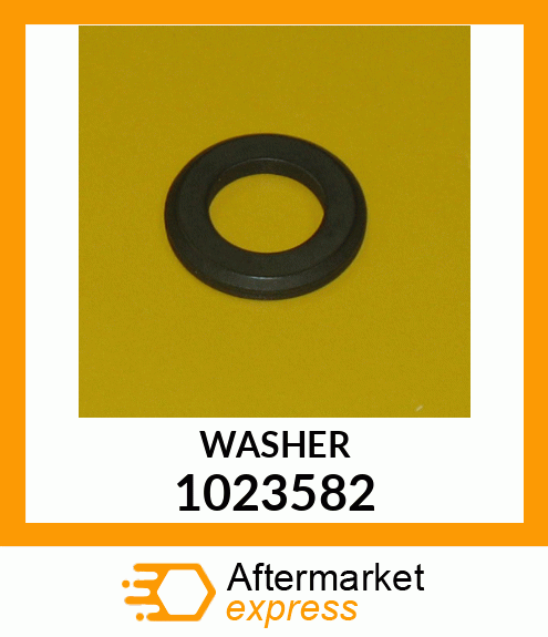 WASHER 1023582