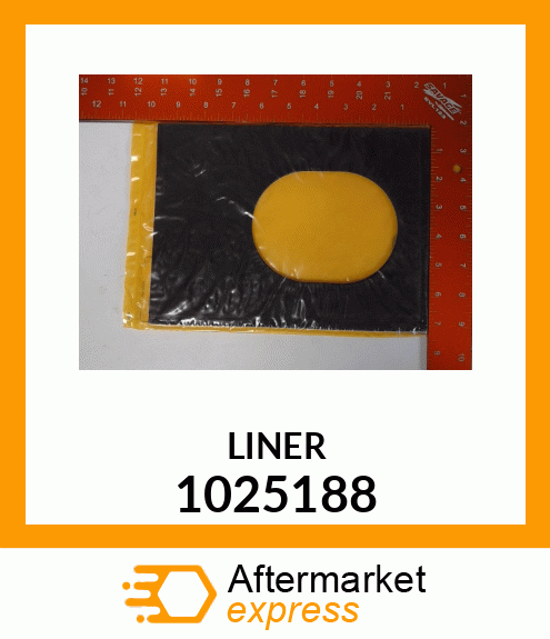 LINER 1025188