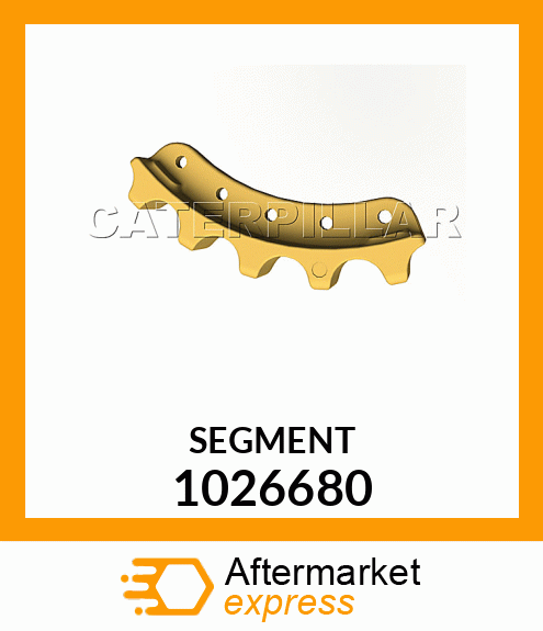 SEGMENT 1026680