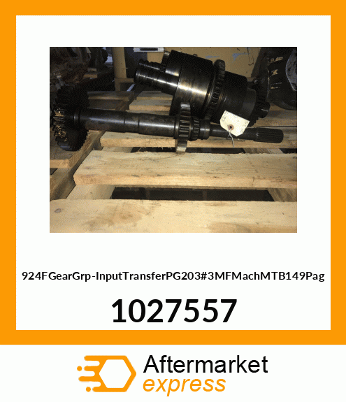 924FGearGrp-InputTransferPG203#3MFMachMTB149Pag 1027557