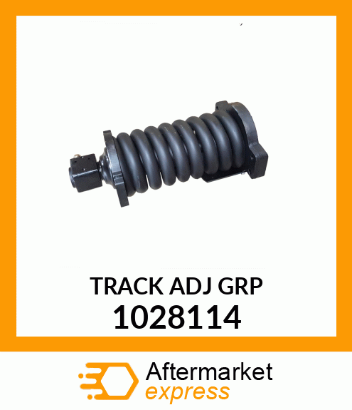 TRACK ADJ GRP 1028114