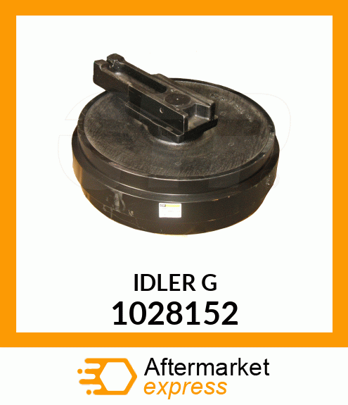 IDLER GP 1028152