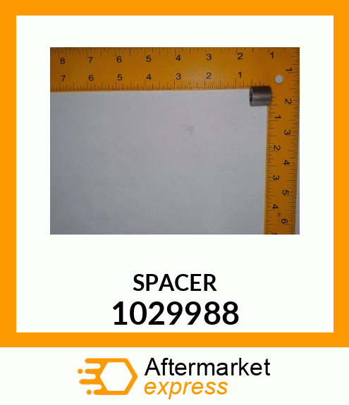 SPACER 1029988