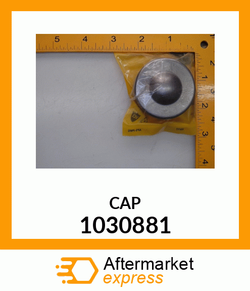 CAP 1030881