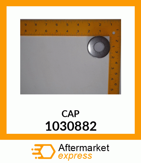 CAP 1030882