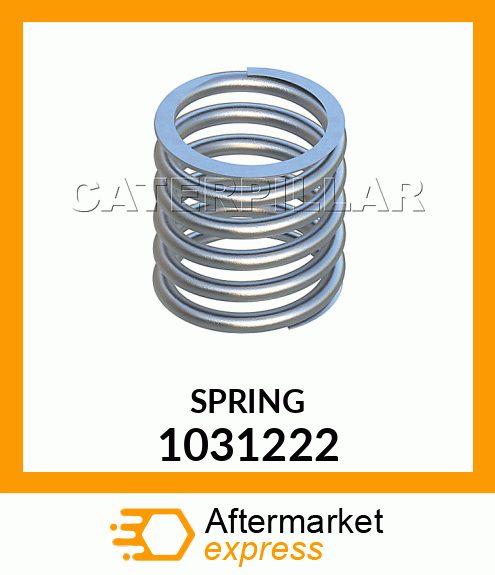 SPRING 1031222