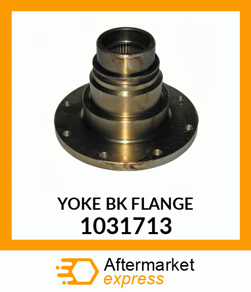 YOKE 1031713