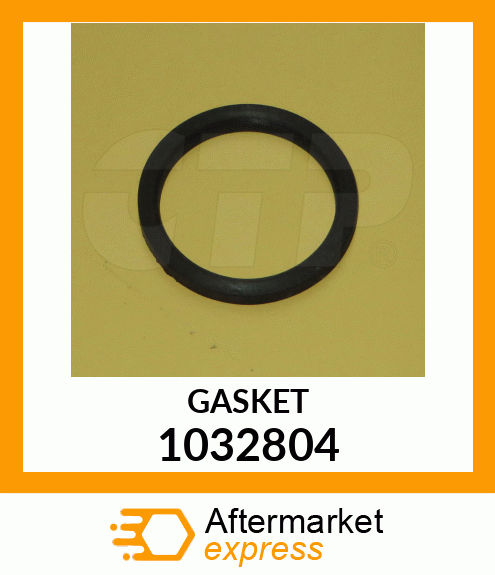 GASKET 1032804