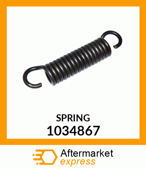 SPRING 1034867