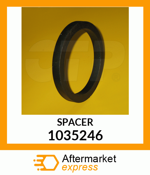 SPACER 1035246