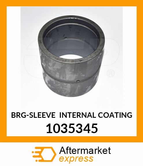 BEARING 1035345