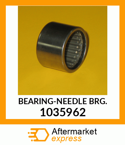 BEARING 1035962