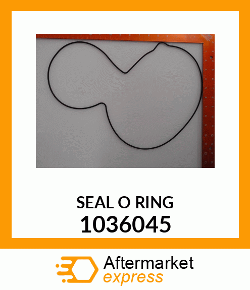 SEAL 1036045