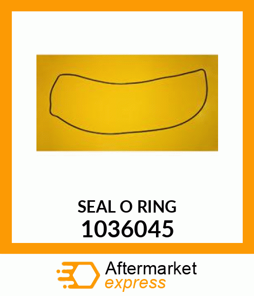 SEAL 1036045