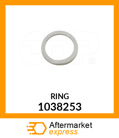 RING 1038253