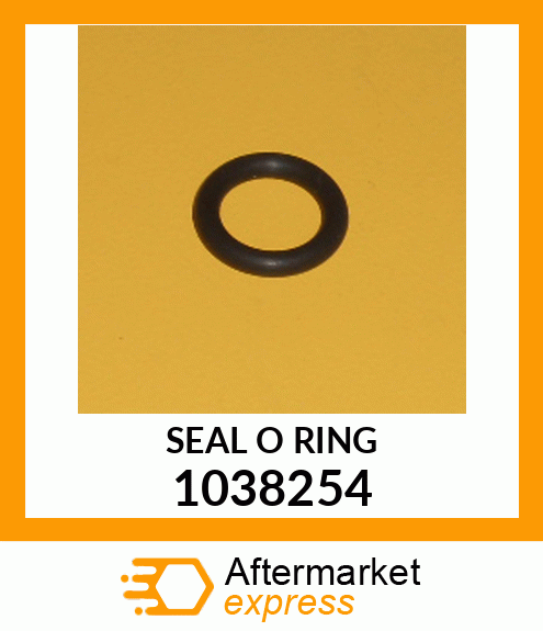 SEAL 1038254