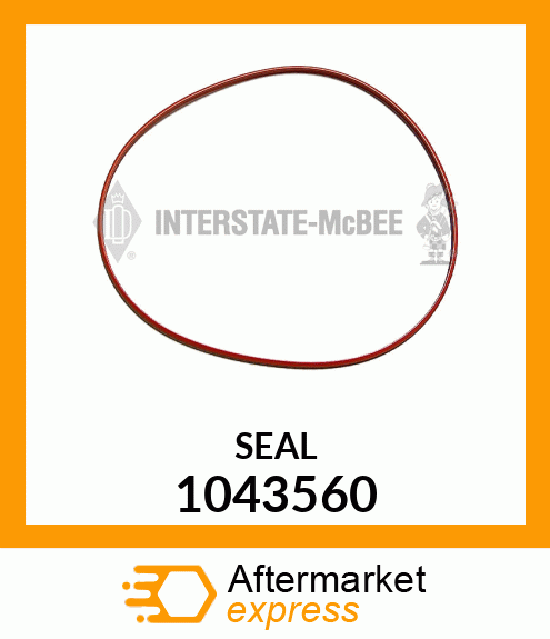 SEAL 1043560