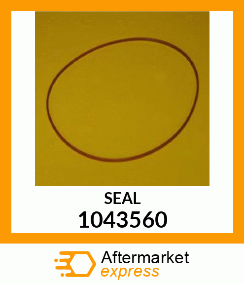 SEAL 1043560