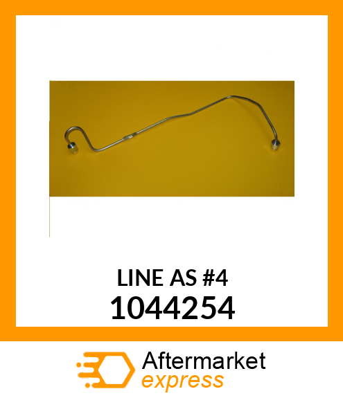 LINE AS 1044254