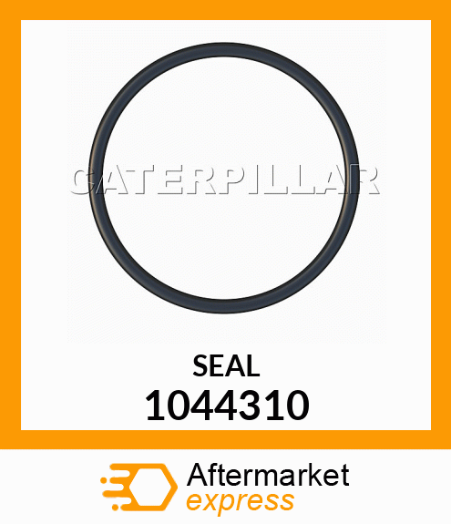 SEAL 1044310