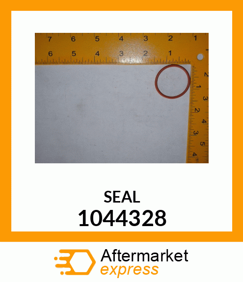 SEAL 1044328