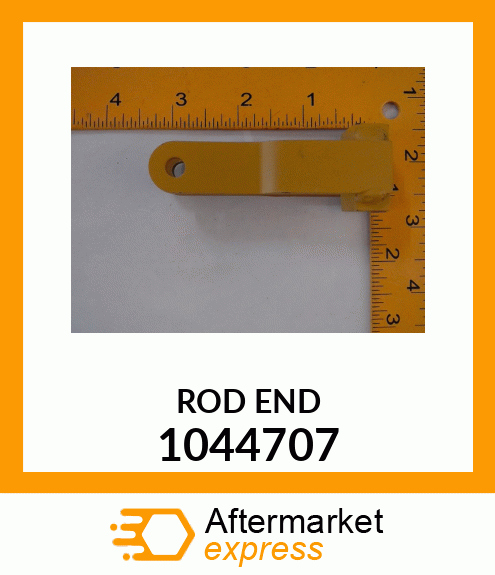 ROD_END 1044707