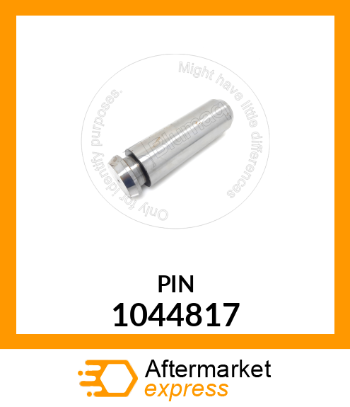 PIN 1044817