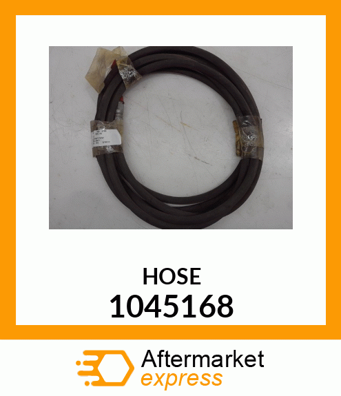 TUBE ASM 1045168