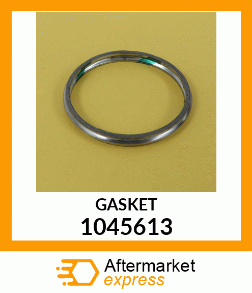 GASKET 1045613